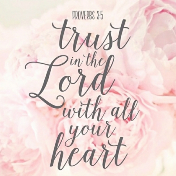 Meet your Posher, B. J. - Picture 1 of 1